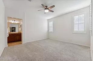 1711 W Satinwood Dr, Phoenix, AZ 85045 - Photo 14