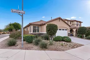 1711 W Satinwood Dr, Phoenix, AZ 85045 - Photo 1