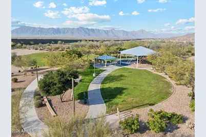 1711 W Satinwood Drive, Phoenix, AZ 85045 - Photo 22