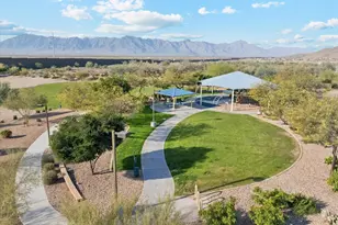 1711 W Satinwood Dr, Phoenix, AZ 85045 - Photo 26