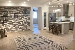 1711 W Satinwood Dr, Phoenix, AZ 85045 - Photo 4