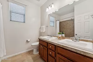 1711 W Satinwood Dr, Phoenix, AZ 85045 - Photo 18