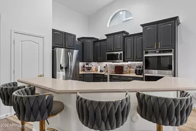 12551 W Vista Paseo Drive, Litchfield Park, AZ 85340 - Photo 10