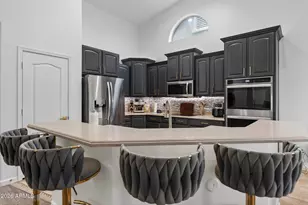 12551 W Vista Paseo Dr, Litchfield Park, AZ 85340 - Photo 10