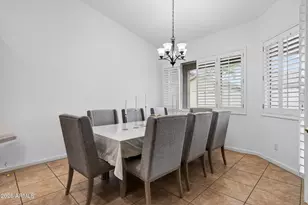 12551 W Vista Paseo Dr, Litchfield Park, AZ 85340 - Photo 14