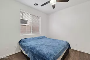 12551 W Vista Paseo Dr, Litchfield Park, AZ 85340 - Photo 28