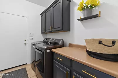 12551 W Vista Paseo Drive, Litchfield Park, AZ 85340 - Photo 32