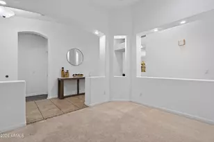 12551 W Vista Paseo Dr, Litchfield Park, AZ 85340 - Photo 6