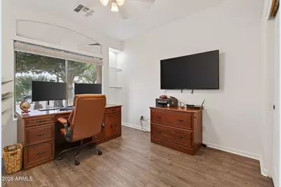 12551 W Vista Paseo Drive, Litchfield Park, AZ 85340 - Photo 26