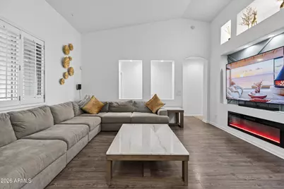 12551 W Vista Paseo Drive, Litchfield Park, AZ 85340 - Photo 8