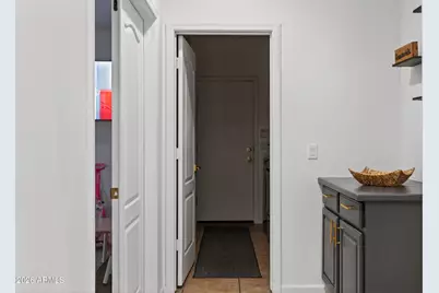 12551 W Vista Paseo Drive, Litchfield Park, AZ 85340 - Photo 30