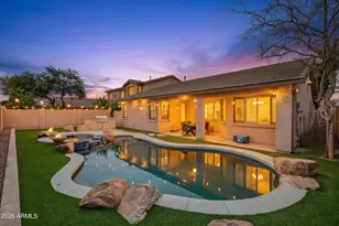 12551 W Vista Paseo Dr, Litchfield Park, AZ 85340 - Photo 40