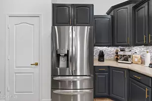 12551 W Vista Paseo Dr, Litchfield Park, AZ 85340 - Photo 12