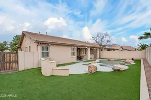 12551 W Vista Paseo Dr, Litchfield Park, AZ 85340 - Photo 38