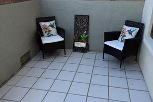 14248 N Oakwood Ln, Fountain Hills, AZ 85268 - Photo 2
