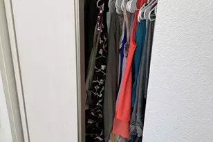 14248 N Oakwood Ln, Fountain Hills, AZ 85268 - Photo 8