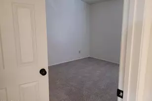 1815 W 8th Ave, Mesa, AZ 85202 - Photo 10