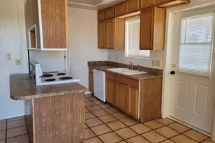 1815 W 8th Ave, Mesa, AZ 85202 - Photo 4