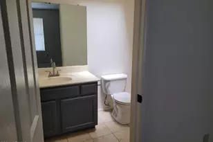 1815 W 8th Ave, Mesa, AZ 85202 - Photo 12