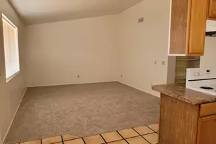 1815 W 8th Ave, Mesa, AZ 85202 - Photo 2