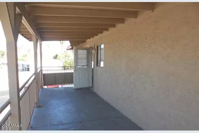 1815 W 8th Avenue #204, Mesa, AZ 85202 - Photo 14