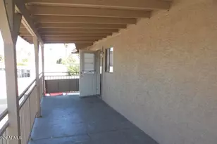 1815 W 8th Ave, Mesa, AZ 85202 - Photo 14