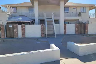 1815 W 8th Ave, Mesa, AZ 85202 - Photo 1