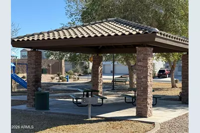 3112 N 310th Lane, Buckeye, AZ 85396 - Photo 20