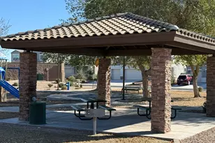 3112 N 310th Ln, Buckeye, AZ 85396 - Photo 20