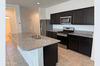 3112 N 310th Lane, Buckeye, AZ 85396 - Photo 6