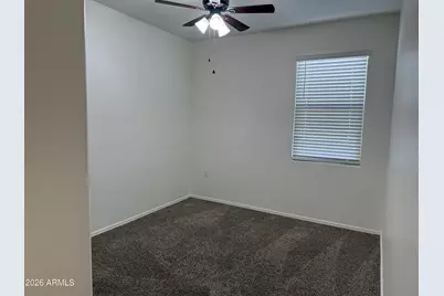 3112 N 310th Lane, Buckeye, AZ 85396 - Photo 14