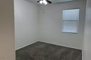 3112 N 310th Ln, Buckeye, AZ 85396 - Photo 14