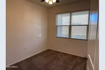 3112 N 310th Lane, Buckeye, AZ 85396 - Photo 16