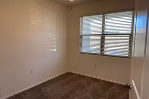 3112 N 310th Ln, Buckeye, AZ 85396 - Photo 16