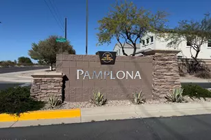 3112 N 310th Ln, Buckeye, AZ 85396 - Photo 8