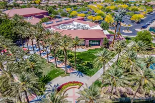 16779 W Desert Blossom Way, Surprise, AZ 85387 - Photo 42