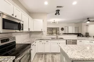 16779 W Desert Blossom Way, Surprise, AZ 85387 - Photo 12