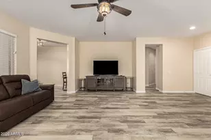 16779 W Desert Blossom Way, Surprise, AZ 85387 - Photo 6