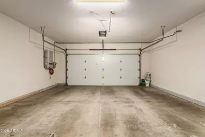 16779 W Desert Blossom Way, Surprise, AZ 85387 - Photo 32