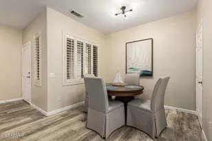 16779 W Desert Blossom Way, Surprise, AZ 85387 - Photo 10