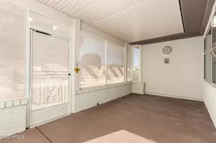 16779 W Desert Blossom Way, Surprise, AZ 85387 - Photo 26
