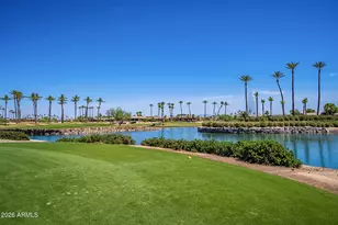 16779 W Desert Blossom Way, Surprise, AZ 85387 - Photo 36