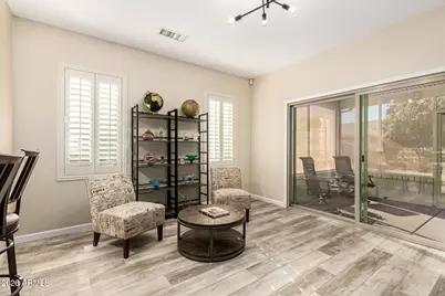 16779 W Desert Blossom Way, Surprise, AZ 85387 - Photo 8