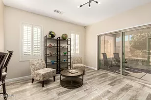 16779 W Desert Blossom Way, Surprise, AZ 85387 - Photo 8