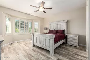 16779 W Desert Blossom Way, Surprise, AZ 85387 - Photo 18