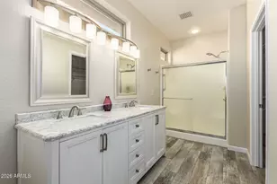 16779 W Desert Blossom Way, Surprise, AZ 85387 - Photo 20