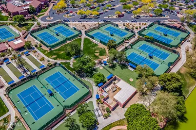 16779 W Desert Blossom Way, Surprise, AZ 85387 - Photo 42