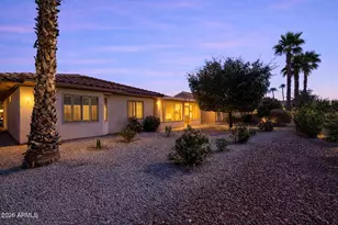 16779 W Desert Blossom Way, Surprise, AZ 85387 - Photo 34