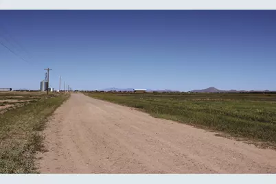 36.97 Acre W Latimer Road #1, Elfrida, AZ 85610 - Photo 28
