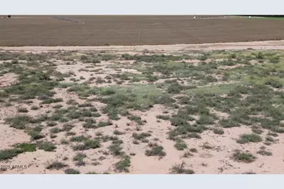 36.97 Acre W Latimer Road #1, Elfrida, AZ 85610 - Photo 14